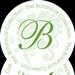 botanicalcollection