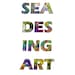 SeaDesignArts