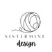 Sisterminesdesign