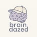 BRAIN DAZED avatar