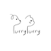 purrypurry