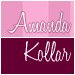 Amanda Kollar avatar