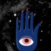 Nicolets avatar