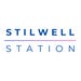 StilwellStation