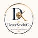DecorKnobsCo