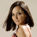 Mayi Carles avatar