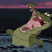Buyer Avatar