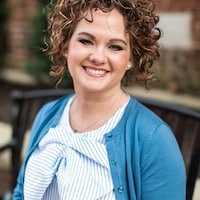 elisabethmichael