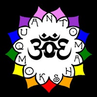 QuantomMoksha