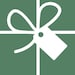 giftmomentsuk