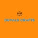 Duvals Crafts