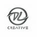 DLCreativeTees