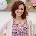 bridget giunta husted