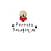 PuppersBowtique