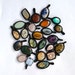 CabochonGemsJewelry