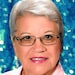 Gloria Gabriel