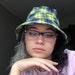 Buyer Avatar