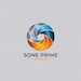 S-ONE