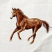 WildWestWallpaper