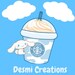 Desmi Creations