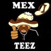 Owner of <a href='https://www.etsy.com/shop/MexTeez?ref=l2-about-shopname' class='wt-text-link'>MexTeez</a>