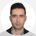 GemWorkers