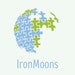 Ironmoons