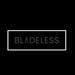 BladelessShop