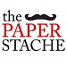 ThePaperStache