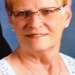 Barbara McKenzie avatar