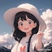 ArtfulbloomShop
