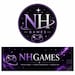 NHgameshop