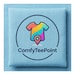ComfyTeePoint