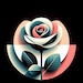 NattyRoseGoods
