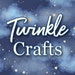 TwinkleCraftShop