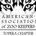 Topeka Zoo AAZK