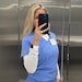 AlexandraRadTech