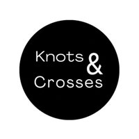 KnotsAndCrossesxxx