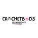 CrochetBudsStore