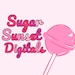 sugarsunsetdigitals