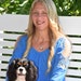Becka L Jones avatar