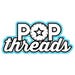 PopThreads