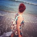 MedDriftwood avatar