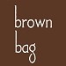 BrownBagBakery