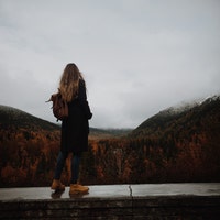 ChloesGoodieShop