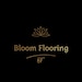 BloomFlooring