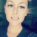 Natalie Skogsberg avatar