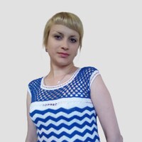 DollForYouWithLove