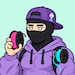 TheHeroStl