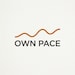 OwnPaceDigital